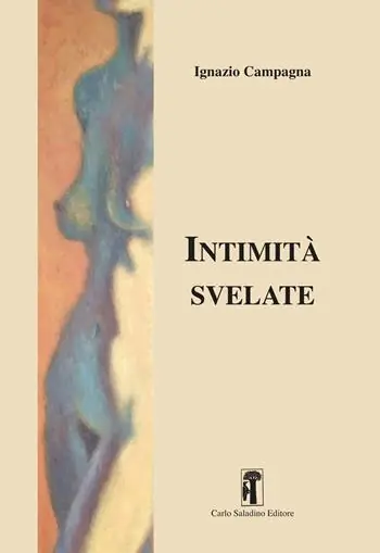 Intimità svelate Saldi