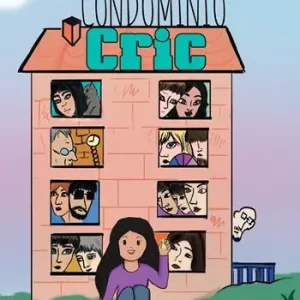 Condominio Cric Nuova Collezione