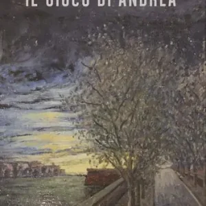 Il gioco di Andrea Promo Stagionale
