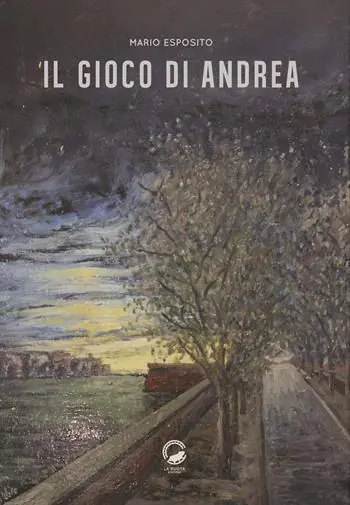 Il gioco di Andrea Promo Stagionale