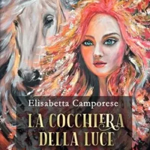 Bestseller La cocchiera della luce