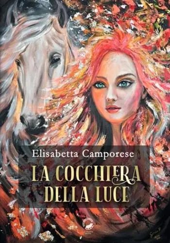 Bestseller La cocchiera della luce
