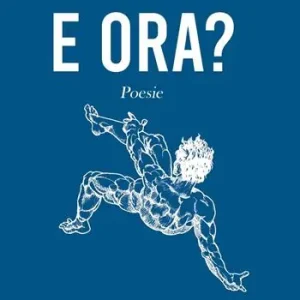 Prezzo Ridotto E ora?
