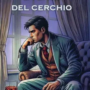 Ultimissimo Modello La base del cerchio