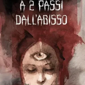 Di Tendenza A 2 passi dall‘abisso
