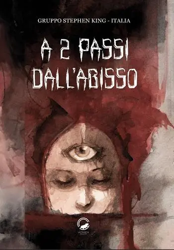 Di Tendenza A 2 passi dall‘abisso