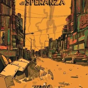 Pagamento Sicuro Tramonti di speranza