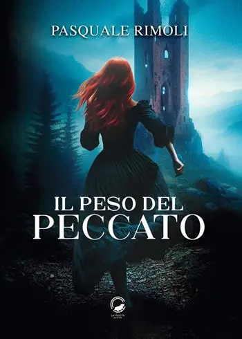 Ultimissimo Modello Il peso del peccato