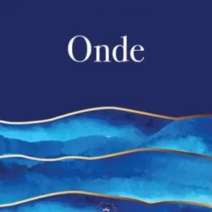 Reso Gratuito Onde