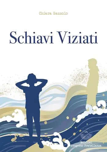 Sconto Schiavi viziati