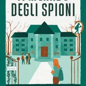 Il menabò degli spioni Di Tendenza