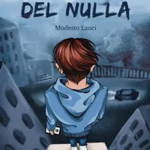 Soddisfatti O Rimborsati La fine del nulla