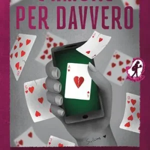 Soddisfatti O Rimborsati L‘amore per davvero