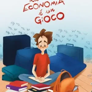 Quantità Limitata La mia economia è un gioco