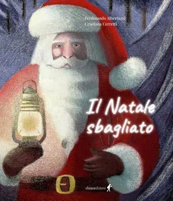 Nuova Collezione Il Natale sbagliato
