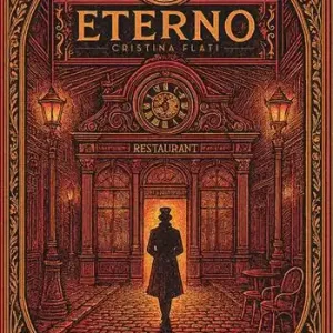 Compra Adesso Eterno
