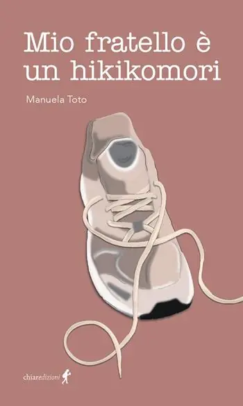 Di Tendenza Mio fratello è un hikikomori