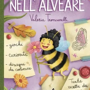 Offerta Un giorno nell‘alveare. Ediz. a colori