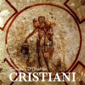 Reso Gratuito Cristiani