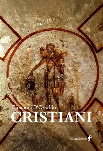 Reso Gratuito Cristiani