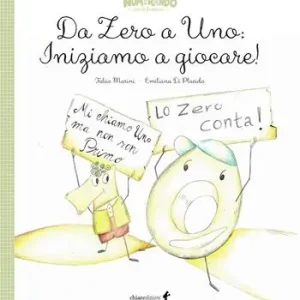 Prezzo Di Fabbrica Da zero a uno. Iniziamo a giocare!