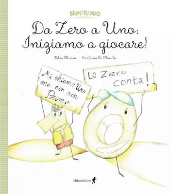 Prezzo Di Fabbrica Da zero a uno. Iniziamo a giocare!