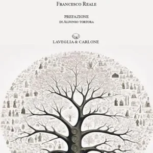 La genealogia della storia nella lettura foucaltiana di Friedrich Nietzsche Miglior Prezzo