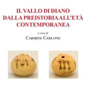 Il Vallo di Diano dalla preistoria all‘età contemporanea Popolare