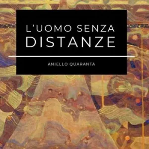 Nuova Collezione L‘uomo senza distanze