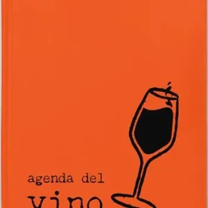 Agenda del vino naturale Quantità Limitata