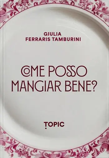 Promozione Esclusiva Come posso mangiare bene?