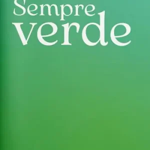 Cucina sempreverde Must-Have