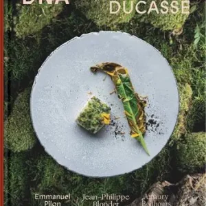 Dna ducasse Saldi