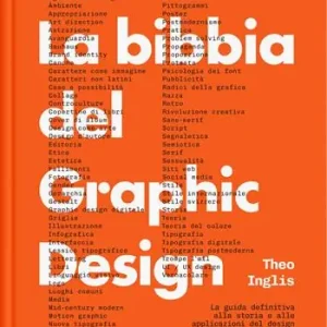 Prezzo Scontato La bibbia del graphic design