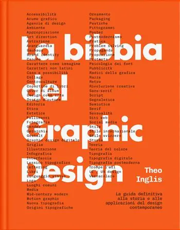 Prezzo Scontato La bibbia del graphic design