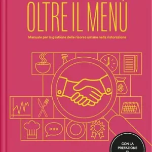 Miglior Prezzo Oltre il menù