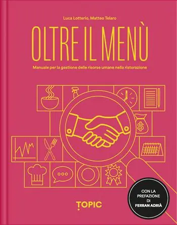 Miglior Prezzo Oltre il menù