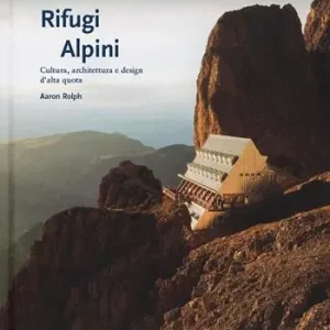 Rifugi alpini Promozione Esclusiva