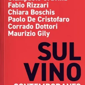 Sul vino contemporaneo Economico
