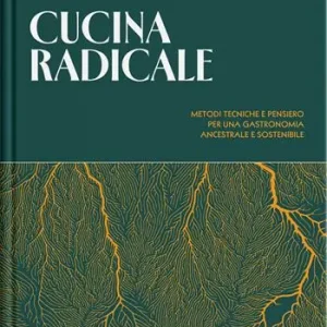 Cucina radicale Scelto Dai Clienti