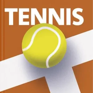 Tennis Occasione