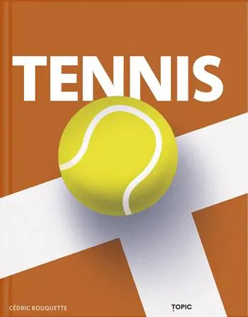 Tennis Occasione