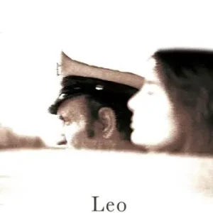 Leo. The timeless man. Vol. 1 Scelto Dai Clienti