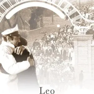 Leo. Testimonianze Soddisfatti O Rimborsati