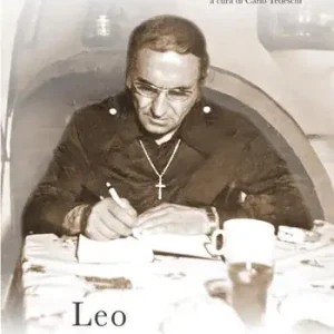 Leo. Scritti, massime e definizioni dei componenti dell‘essere umano Saldi
