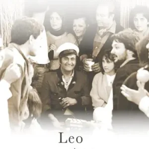 Leo. Risposte Pagamento Sicuro
