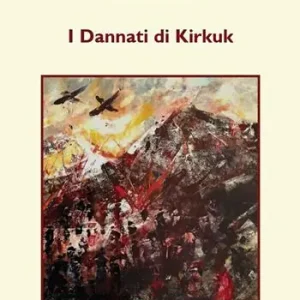 Di Tendenza I dannati di Kirkuk