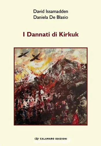 Di Tendenza I dannati di Kirkuk