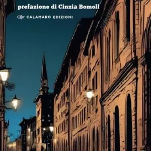 Cronache carnivore. Nuova ediz. Ultima Occasione
