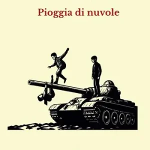 Pioggia di nuvole Occasione Imperdibile